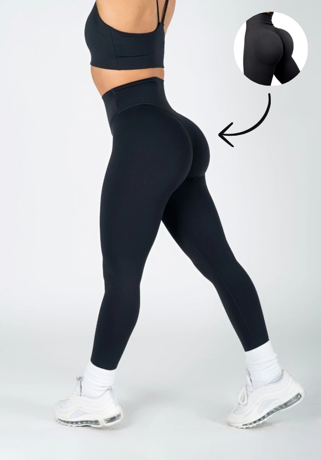 fineassfits - - order these instant bbl leggings now , website